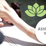 Yoga Ashtanga et condition physique