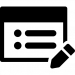 CMS - Systèmes de gestion de contenu WordPress et Drupal