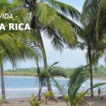 Voyages au Costa Rica