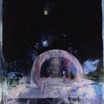 Daughter - Dernier album 2016 Daughter - Dernier album 2016