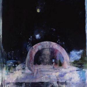 Daughter - Dernier album 2016