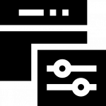 Framework - Symfony et Api Platform