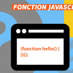Invocation de fonction JavaScript, IIFE et bonnes pratiques