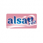 Alsa