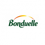 Bonduelle