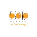 Espri Restauration