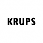Krups