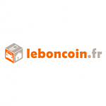 Le Bon Coin