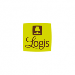Logis