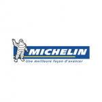 Michelin