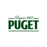 Puget