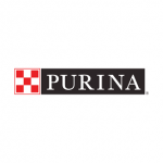 Purina