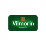 Vilmorin
