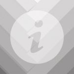 DOTPROGS - Politique de cookies