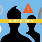 Le vrai UI-UX designer !